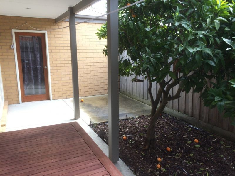 14 Hampton Court, Rosebud VIC 3939