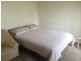 14 Hampton Court, Rosebud VIC 3939