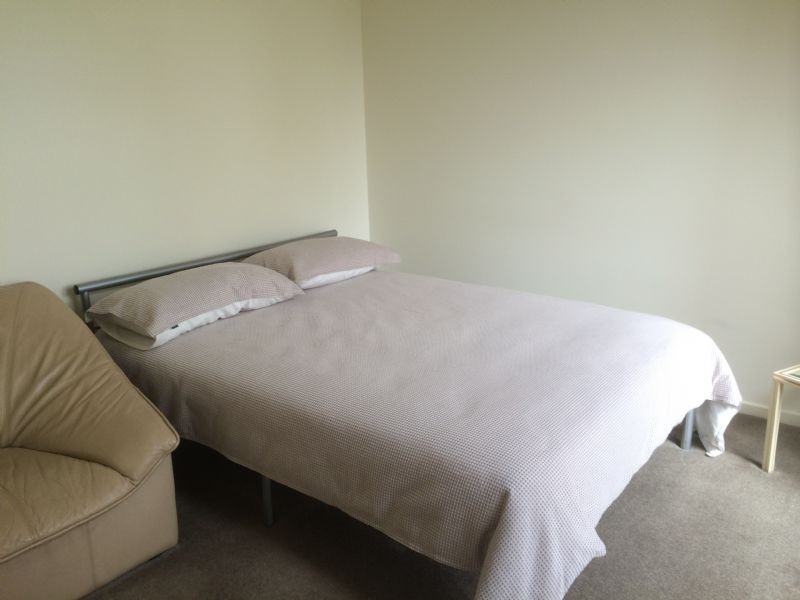 14 Hampton Court, Rosebud VIC 3939