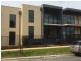 Unit 6/1587-1589 Point Nepean Road, Rosebud West VIC 3940