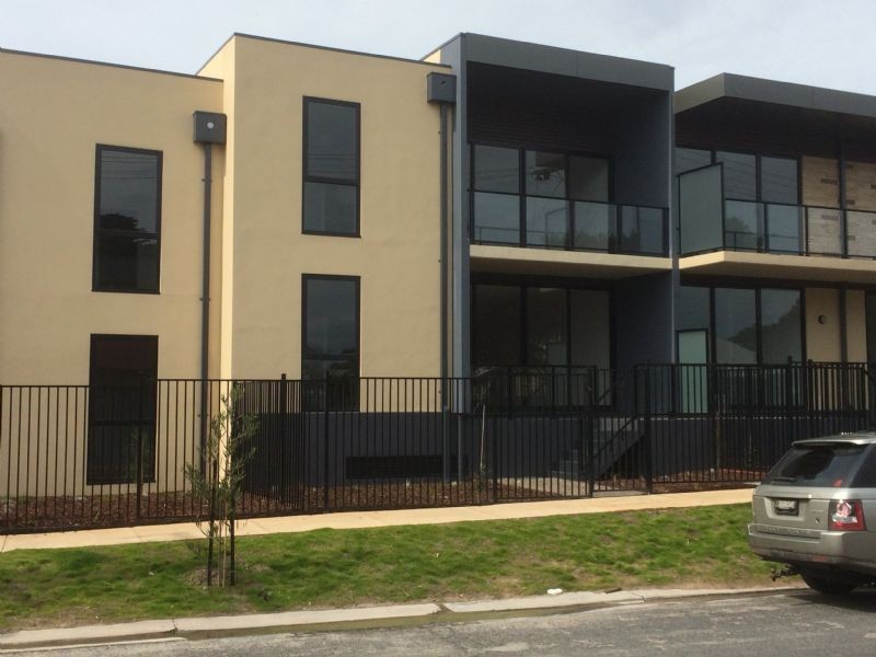 Unit 6/1587-1589 Point Nepean Road, Rosebud West VIC 3940