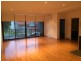 Unit 6/1587-1589 Point Nepean Road, Rosebud West VIC 3940