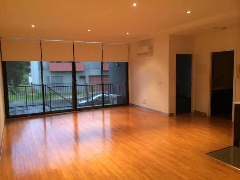 Unit 6/1587-1589 Point Nepean Road, Rosebud West VIC 3940