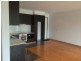 Unit 6/1587-1589 Point Nepean Road, Rosebud West VIC 3940