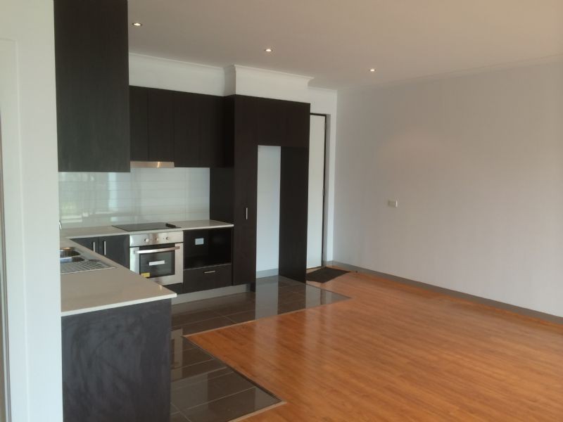 Unit 6/1587-1589 Point Nepean Road, Rosebud West VIC 3940