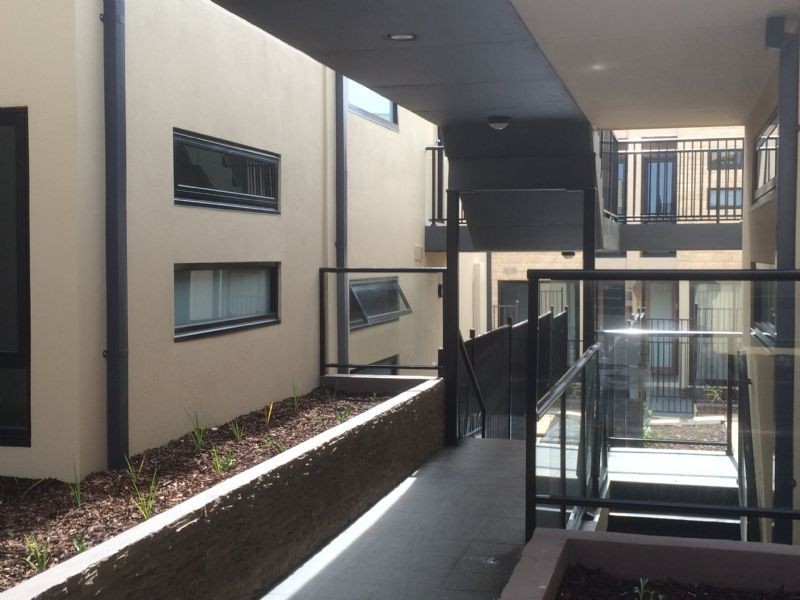 Unit 6/1587-1589 Point Nepean Road, Rosebud West VIC 3940
