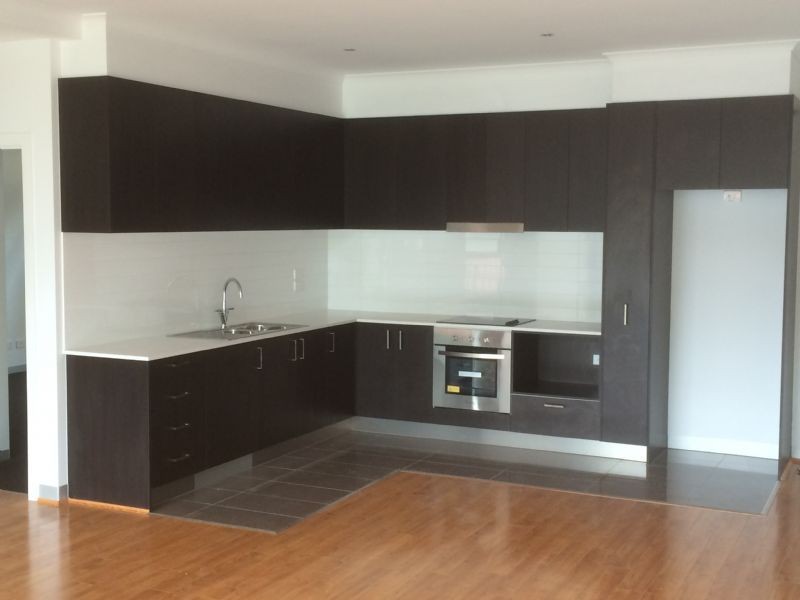 Unit 6/1587-1589 Point Nepean Road, Rosebud West VIC 3940