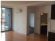 Unit 6/1587-1589 Point Nepean Road, Rosebud West VIC 3940