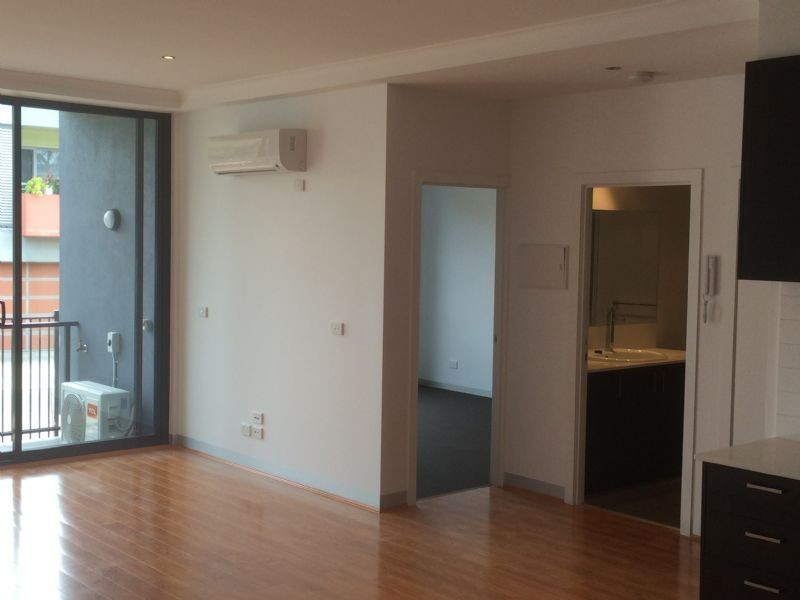 Unit 6/1587-1589 Point Nepean Road, Rosebud West VIC 3940