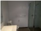 Unit 6/1587-1589 Point Nepean Road, Rosebud West VIC 3940