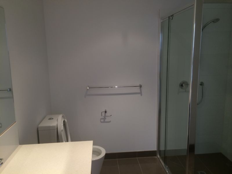 Unit 6/1587-1589 Point Nepean Road, Rosebud West VIC 3940