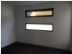 Unit 6/1587-1589 Point Nepean Road, Rosebud West VIC 3940
