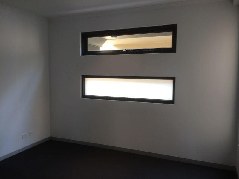 Unit 6/1587-1589 Point Nepean Road, Rosebud West VIC 3940