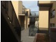 Unit 6/1587-1589 Point Nepean Road, Rosebud West VIC 3940