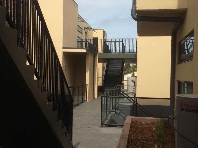 Unit 6/1587-1589 Point Nepean Road, Rosebud West VIC 3940