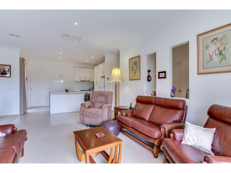 1/30 Warranilla Avenue, Rosebud VIC 3939