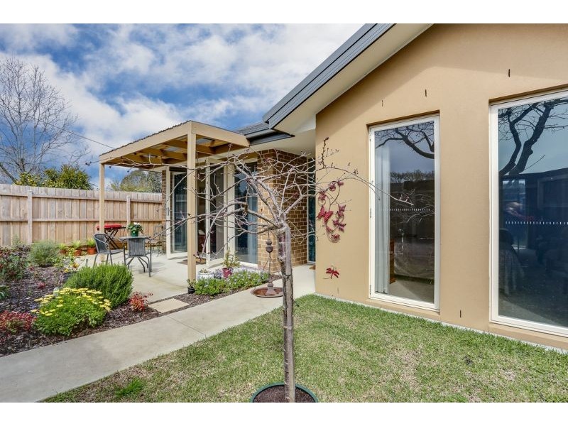 1/30 Warranilla Avenue, Rosebud VIC 3939