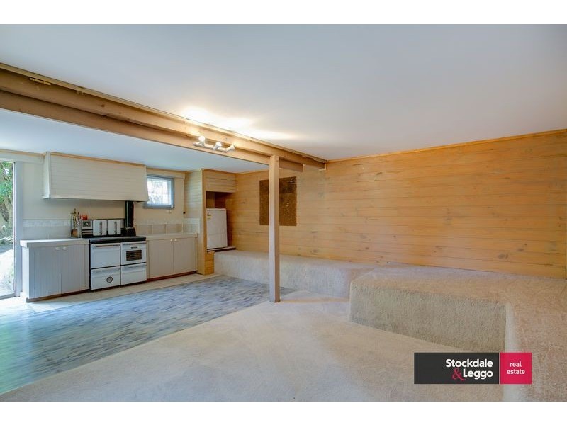 2 Cain Street, Rosebud West VIC 3940