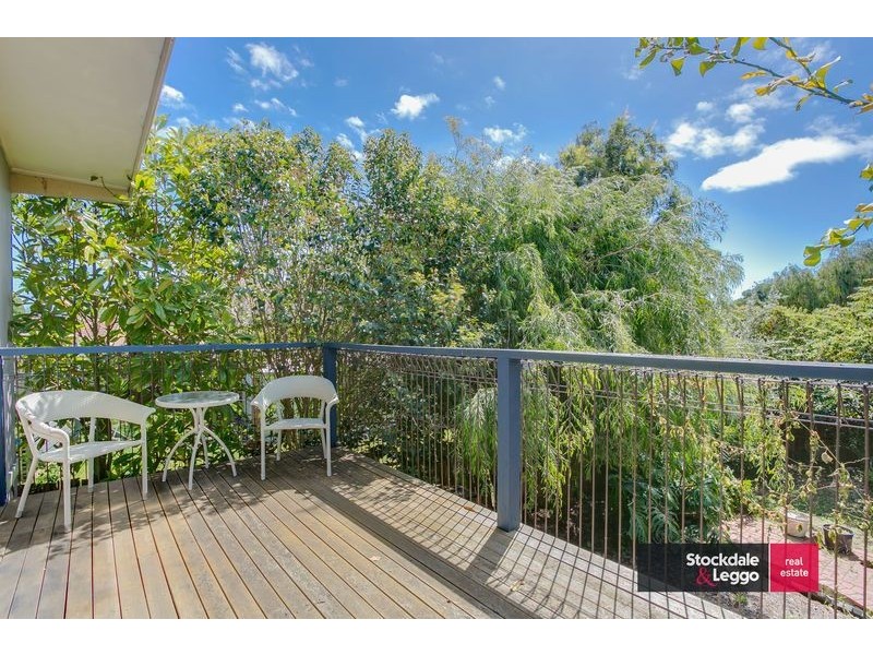 2 Cain Street, Rosebud West VIC 3940