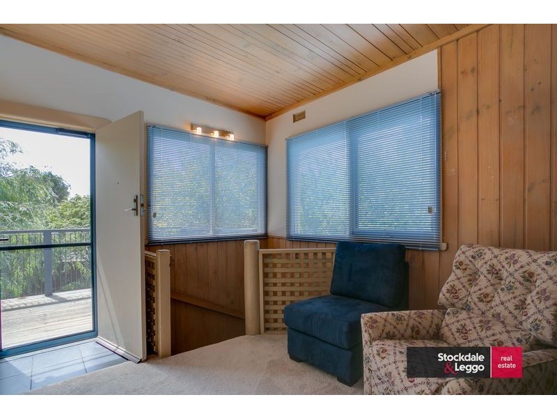 2 Cain Street, Rosebud West VIC 3940