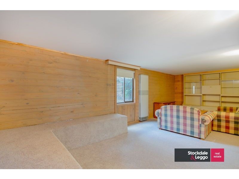 2 Cain Street, Rosebud West VIC 3940