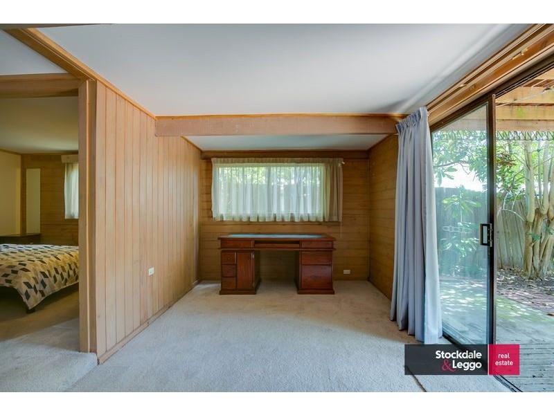 2 Cain Street, Rosebud West VIC 3940