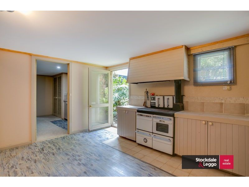 2 Cain Street, Rosebud West VIC 3940