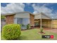 139 Second Avenue, Rosebud VIC 3939