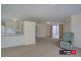 139 Second Avenue, Rosebud VIC 3939