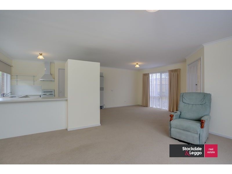 139 Second Avenue, Rosebud VIC 3939