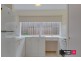 139 Second Avenue, Rosebud VIC 3939