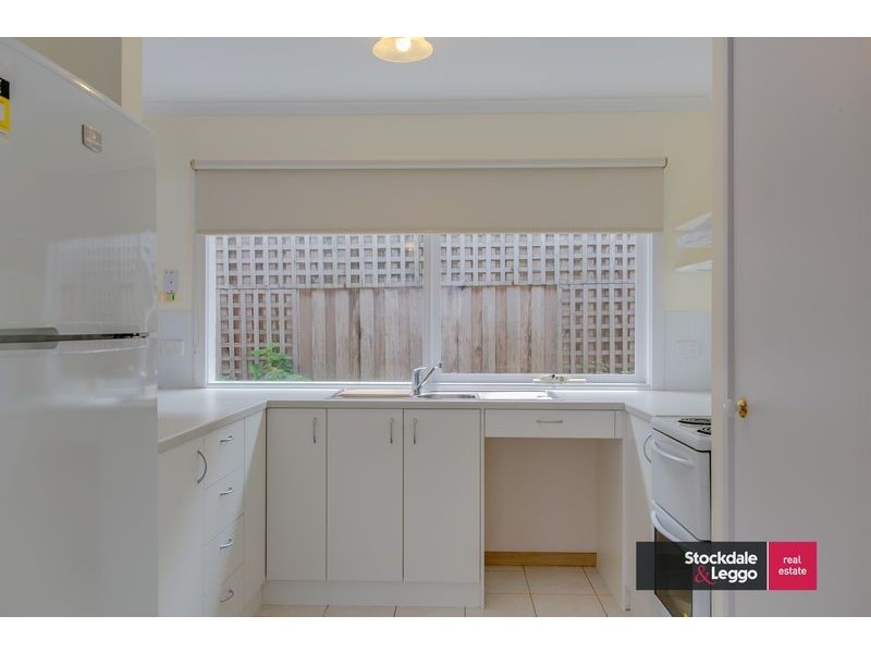 139 Second Avenue, Rosebud VIC 3939