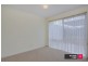 139 Second Avenue, Rosebud VIC 3939
