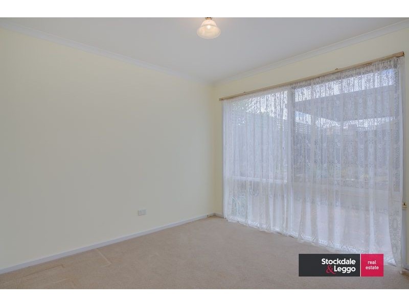 139 Second Avenue, Rosebud VIC 3939