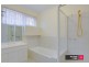 139 Second Avenue, Rosebud VIC 3939