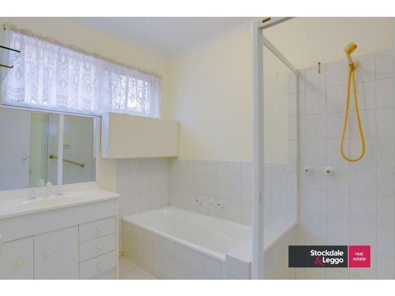 139 Second Avenue, Rosebud VIC 3939