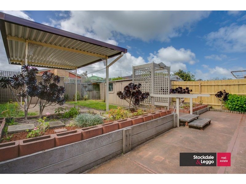 139 Second Avenue, Rosebud VIC 3939