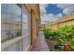 139 Second Avenue, Rosebud VIC 3939