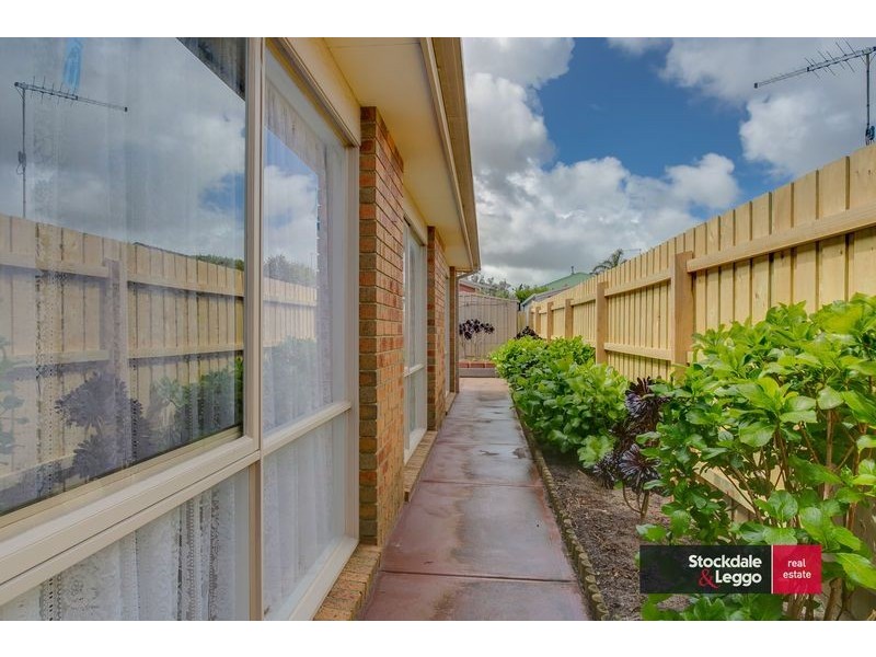 139 Second Avenue, Rosebud VIC 3939
