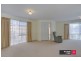 139 Second Avenue, Rosebud VIC 3939