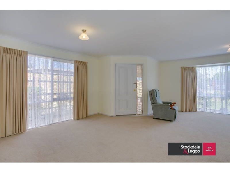 139 Second Avenue, Rosebud VIC 3939