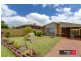 139 Second Avenue, Rosebud VIC 3939