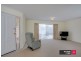 139 Second Avenue, Rosebud VIC 3939