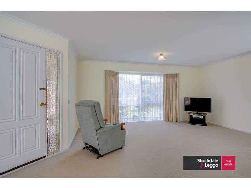 139 Second Avenue, Rosebud VIC 3939