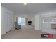 139 Second Avenue, Rosebud VIC 3939