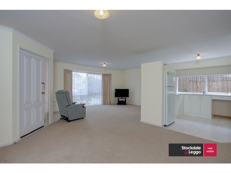 139 Second Avenue, Rosebud VIC 3939