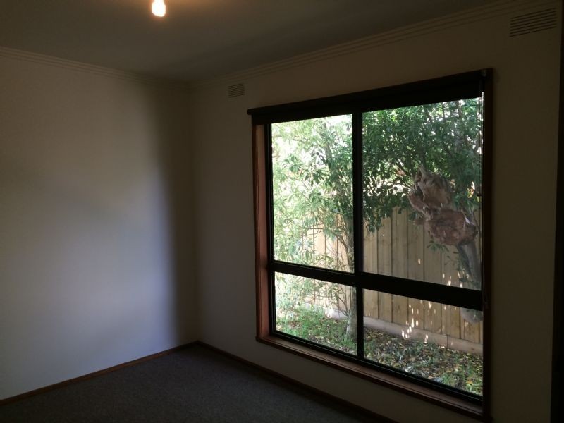 13 Mirriam Avenue, Rosebud West VIC 3940