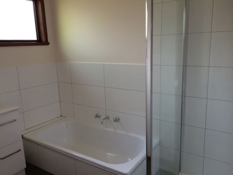 13 Mirriam Avenue, Rosebud West VIC 3940