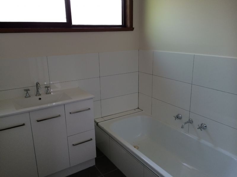 13 Mirriam Avenue, Rosebud West VIC 3940