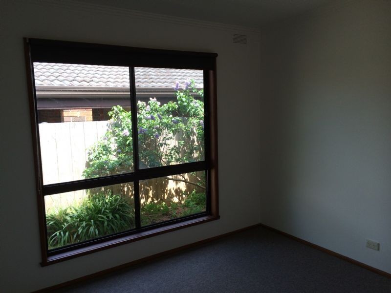 13 Mirriam Avenue, Rosebud West VIC 3940